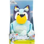 BLUEY PLUSH PARLANTE