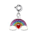 CHARM IT ARCOBALENO