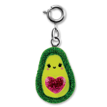 CHARM IT AVOCADO