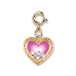 CHARM IT CUORE