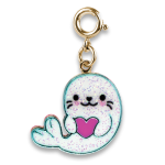 CHARM IT FOCA