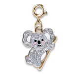 CHARM IT KOALA