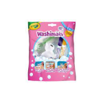 WASHIMALS PETS BUSTINA SERIE 2