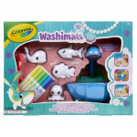 WASHIMALS OCEAN PETS SET LAGUNA