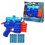 NERF ELITE 2.0 PROSPEC.F5404