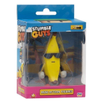 STUMBLE GUYS ACTION CODICI ASS.