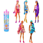 BARBIE COLOR REVEAL