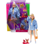 BARBIE EXTRA LOOK BANDANA