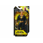 BLACK ADAM PERSONAGGIO 15 CM