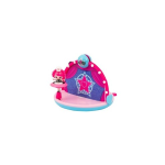  TWIKY STARS - STAGE PLAYSET 