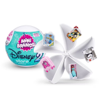 5 Surprise Mini Brand Disney S2 P