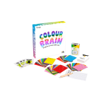 Colourbrain