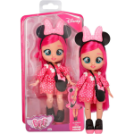 CRY BABIES BFF DISNEY ASST.3