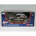 BURAGO CARABINIERI - 1:24