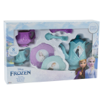 DISNEY FROZEN TEA SET