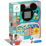 DISNEY LED SCREEN LAPTOP (ITA)-K-