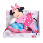 DISNEY MINNIE BABY CARILLON