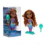 DISNEY PRINCESS ARIEL CM 15