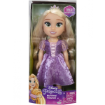 DISNEY PRINCESS RAPUNZEL 35 CM