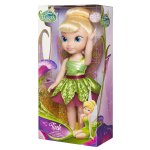 DISNEY TRILLY 38 CM