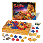 FARAON