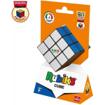 CUBO RUBIK 3X3