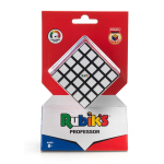 CUBO RUBIK 5X5 PROFESSOR