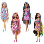 BARBIE TOTALLY CHIOMA