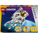 LEGO CREATOR Astronauta V29