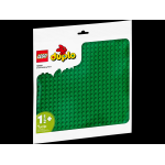 LEGO Duplo  Base verde LEGO DUPLO V29