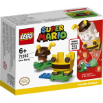LEGO MARIO Mario ape - Power Up Pack