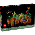 LEGO PIANTE GRASSEi