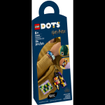 Pack accessori Hogwarts V29 DOTS