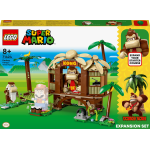 Pack di espansione Casa sull'albero di Donkey Kong MARIO BROSS