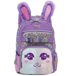 ZAINO BUNNY H.WEIGHTER C/ORECCHIE PLUSH