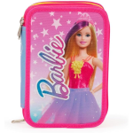BARBIE 24 ASTUCCIO TRIPLO