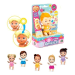 AMICICCI  BLISTER SUMMER