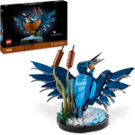 LEGO  Martin pescatore V29