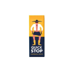 QUICKSTOP