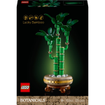 LEGO Bambù del buon auspicio V29