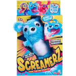 SCREAMERZ ORSETTO