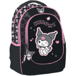 ZAINO OVALE KUROMI