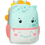 ZAINO 33CM    HAPPY PETS MY LITTLE DINO