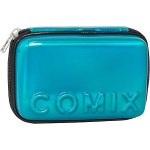 ASTUCCIO MAXI ZIP COMIX CLASSIC