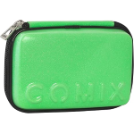 ASTUCCIO MAXI ZIP COMIX GLITTER