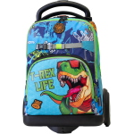 TROLLEY D-TOUCH TREX