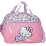 HELLO KITTY BORSONE
