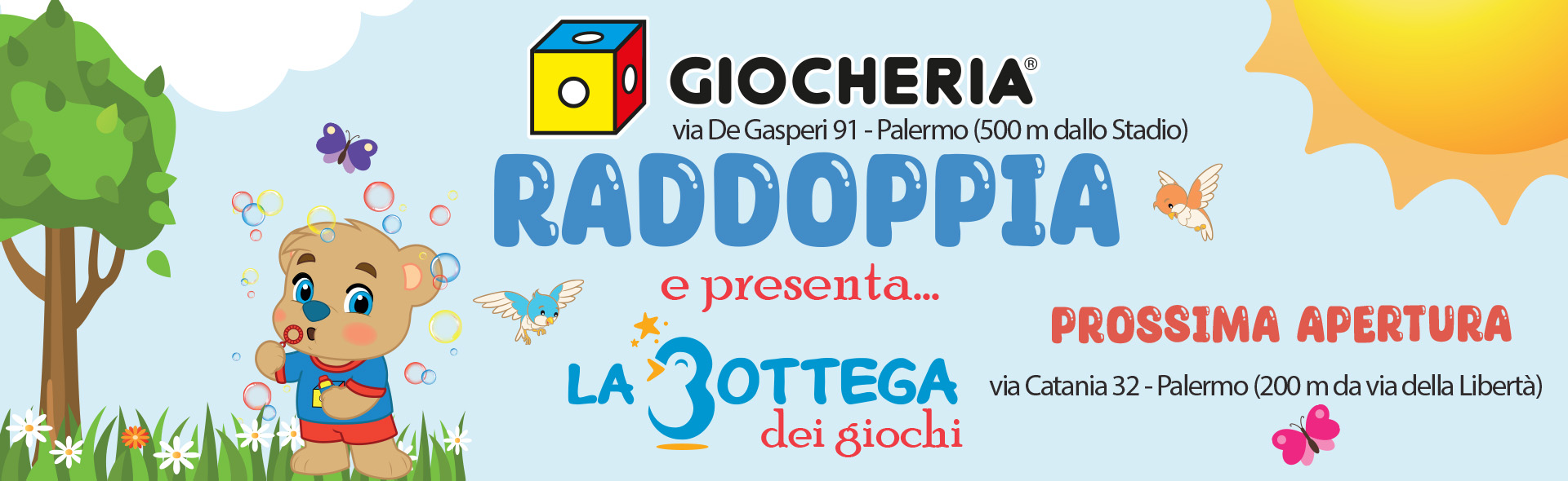 giocheria_labottegadeigiochi