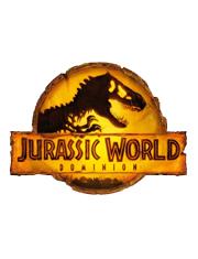 jurassi world